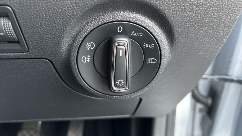 SEAT Arona 1.0 TSI SE Technology [EZ] 5dr Petrol Hatchback